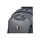 Alienware Orion M17x Backpack - TSA Friendly