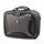 Alienware Orion M17x Messenger Bag – TSA Friendly