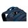 Dell Energy 17.3'' (43.9cm) Backpack