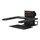 Kensington ComboSaver Combination Notebook Lock Ultra - Câble de verrouillage - 1.8 m