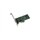 Intel PRO 1000 CT PCIE-FETH GETH RJ45
