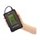 DataLocker 2 - Hard drive - 1 TB - external ( portable ) - 2.5" - USB 2.0 - FIPS 140-2