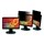 3M PF21.5W Privacy Filter for 21.5-inch Widescreen Desktop Display 16:9 Aspect Ratio