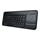 Wireless Touch Keyboard K400 - English