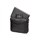 Professional 16-inch Business Case