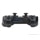 PS3 DualShock 3 Wireless Controller for Playstation 3 - Black