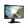 Dell E série E1912H de 47cm (18,5'') avec technologie LED
