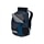 Dell Energy 17.3'' (43.9cm) Backpack