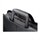 Dell - Executive Leather Carrying Case - Fits laptops with Screen Sizes Up to 16-inch