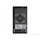 2 TB BlackArmor NAS 220 Network Attached Storage Server