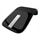 Microsoft ARC Touch Wireless Mobile Mouse