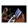 MX DESK MOUNT LCD ARM