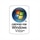 Single-Port QLA4050C SANblade PCI-X to iSCSI Host Bus Adapter-EMC Certified