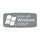 WD Blue WD800BEVE - Harddisk - 80 GB - intern harddisk - 2.5" - ATA-100 - 5400 rpm - buffer: 8 MB