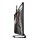 LG 55-inch LED TV - 55LM6200 1080p Smart 3D TV