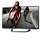 LG 55-inch LED TV - 55LM6200 1080p Smart 3D TV