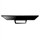 LG 55-inch LED TV - 55LM6200 1080p Smart 3D TV
