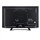 LG 55-inch LED TV - 55LM6200 1080p Smart 3D TV
