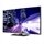 LG 50-inch Plasma TV - 50PA5500 1080p HDTV