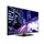 LG 50-inch Plasma TV - 50PA5500 1080p HDTV