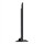 LG 50-inch Plasma TV - 50PA5500 1080p HDTV
