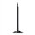 LG 50-inch Plasma TV - 50PA5500 1080p HDTV