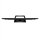 LG 50-inch Plasma TV - 50PA5500 1080p HDTV