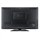 LG 50-inch Plasma TV - 50PA5500 1080p HDTV