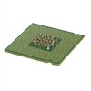 Celeron D 440 2.0 GHz / 512 KB 800FSB