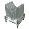 PE T110 HeatSink - Kit