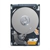 Harde Schijf : 500GB 6cm (2.5'')seriële ATA II (7200 rpm) Harde Schijf