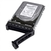 600GB SAS 6Gbps 10k 2.5"(6cm) HD Hot Plug Volledige Geassembleerd