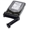 300GB SAS 6Gbps 15k 6cm (2,5'') Rear HD Volledige Geassembleerd in standaard carrier, C8220X