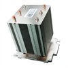 87mm CPU warmteafleider voor 2 CPUs voor PowerEdge M820