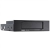 RD1000 Internal SATA Drive Bay, No SATA Cable - Kit