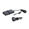 Dell - European - 130W - 2M - Wisselstroomadapter met stroomkabel - Kit