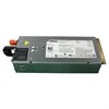 Extra Voeding : Extra voeding van 750W