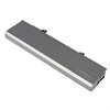 Dell 6-cel 60W/h primaire Batterij voor Dell Latitude E4310 Laptop