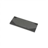 Batterij : 6-cel 42 Wh LI-ION voor de Latitude XT2 XFR (Kit)