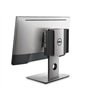 Dell Micro Form Factor all-in-one standaard | MFS18