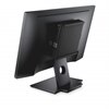 Dell OptiPlex Micro All-in-One Mount voor beeldschermen uit de E-reeks