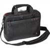 Targus-draagtas voor 26cm (10,2'') Synergy-netbook