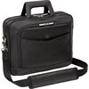 Draagtas: Businesstas Professional van Dell voor laptops van maximaal 36cm (14'')