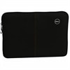 Draagtas: Hoes Adventure van Dell voor laptops van maximaal 36cm (14'')