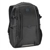 Dell Urban 2.0-rugzak - Voor laptops met een scherm van maximaal 15,6 inch