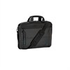 Dell Urban 2.0-draagtas met opening bovenaan - Voor laptops met een scherm van maximaal 15,6 inch