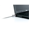 Kensington - Master Key - Solution - Kit