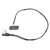 Kabel voor PERC H200-controller voor T110 -chassis