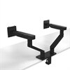 Dell arm voor twee monitoren - MDA20
