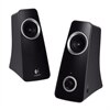 Logitech® Speaker System Z320